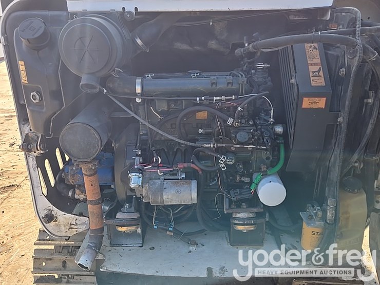 bobcat-331g-image-47