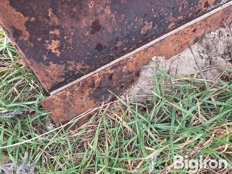 leon-ram-3100a-3-pt-blade-image-19