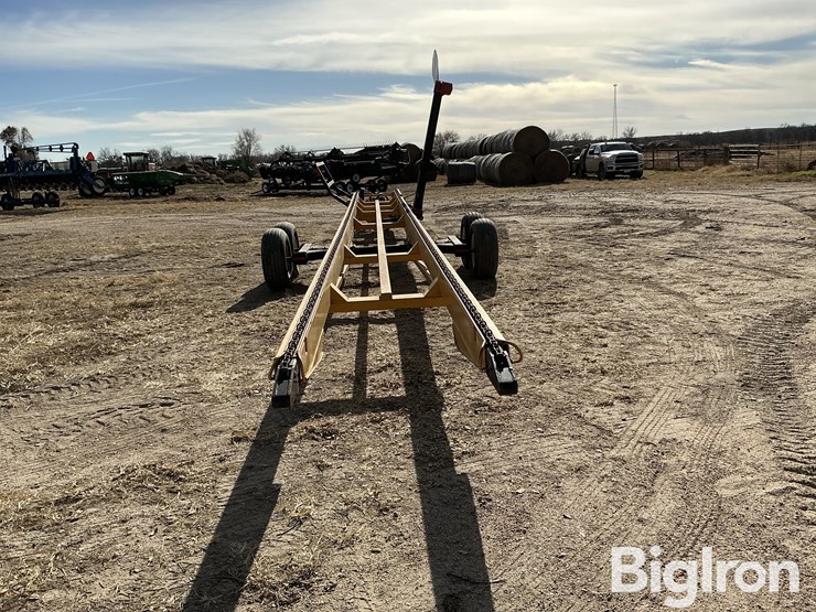 buffalo-bale-retriever-image-6