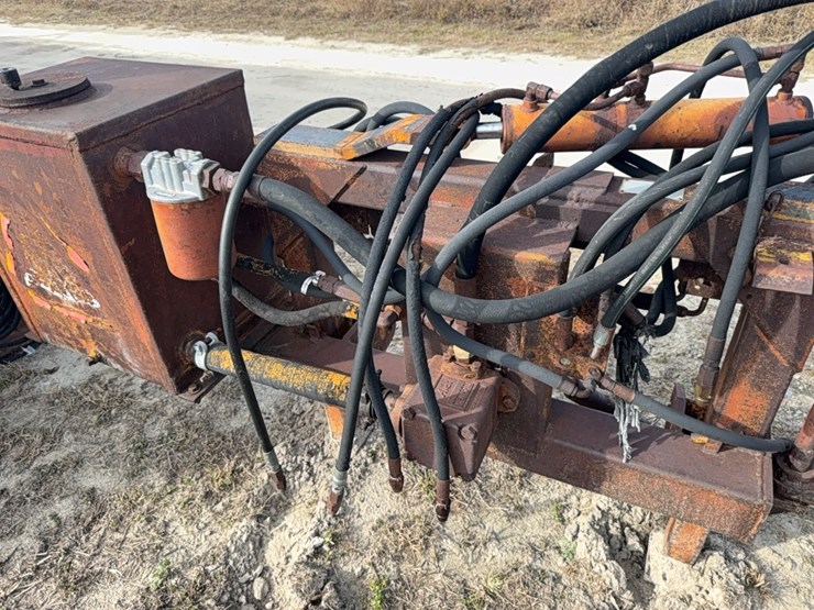 roanoke-g195-image-47