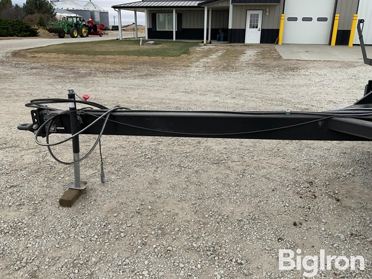 2021-progressive-ag-innovation-31-3s-roller-crimper-image-12