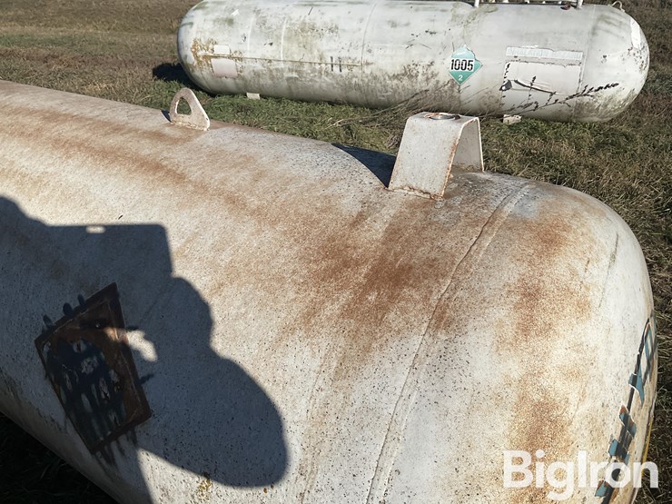 nh3/propane-tank-image-9