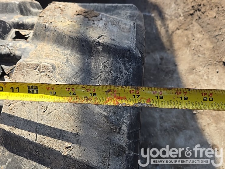 2022-yanmar-vio80-image-33