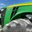 2019-john-deere-8295r-image-16