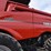 2023-case-ih-7150-image-19