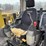 komatsu-pc138us-image-72