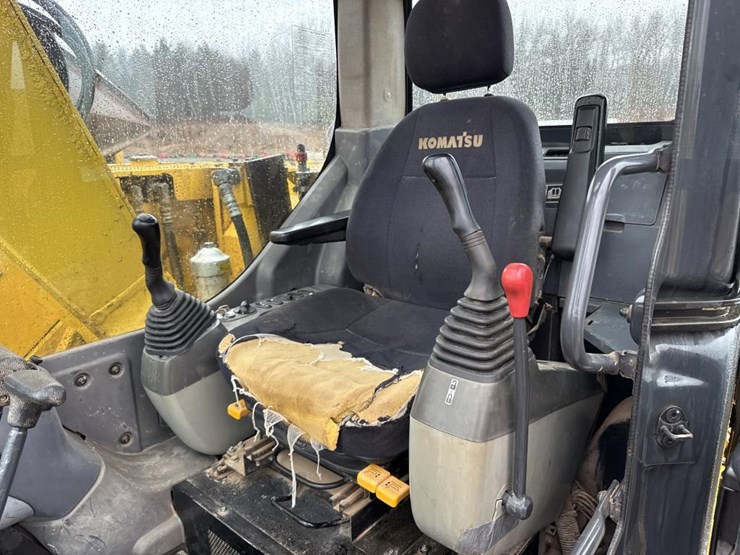 komatsu-pc138us-image-72