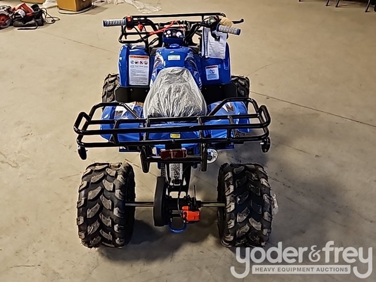 unused-125-cc-atv-image-4