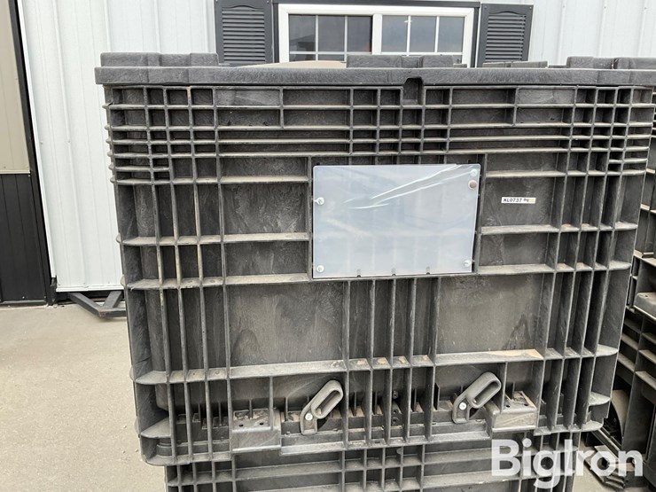 buckhorn-50-unit-collapsing-seed-pro-boxes-image-16