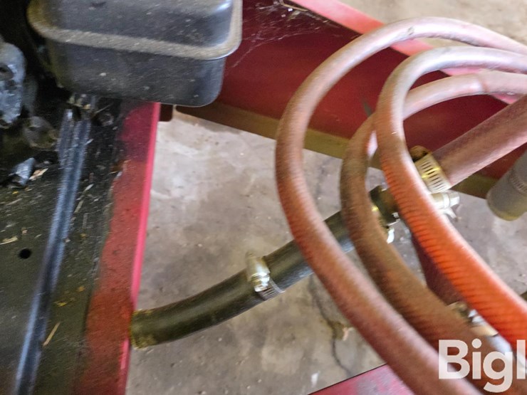 pull-type-yard-sprayer-image-18