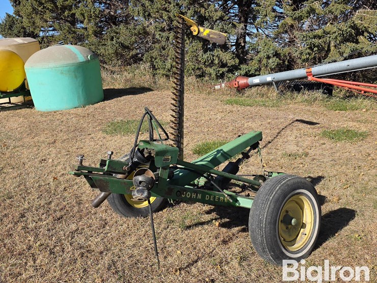 john-deere-450-image-1