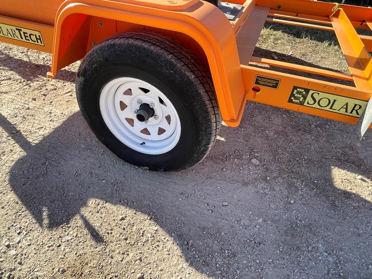 #6306-•-2022-solar-tech-message-board-(trailer-#37195)-(no-title)-image-8