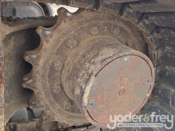 volvo-ecr58-image-22