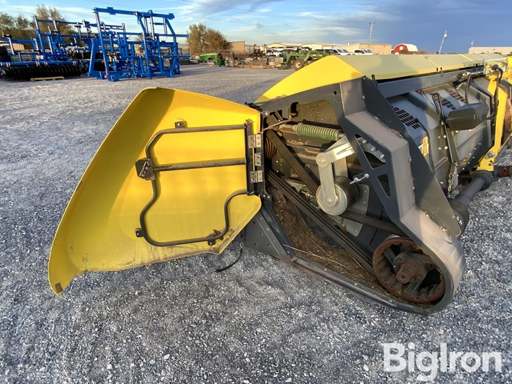 2020-zurn-profi-cut-700-image-10