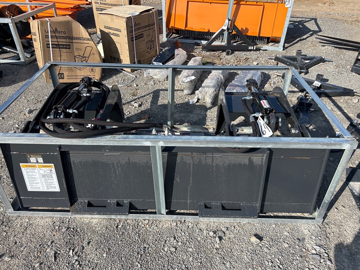 #64-•-72”-skid-steer-grapple-bucket-image-3