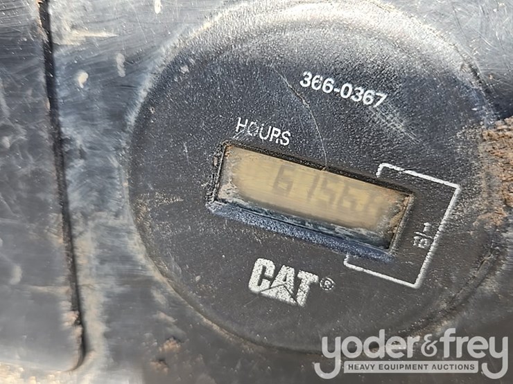 caterpillar-308e2-cr-image-159