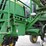 2017-john-deere-r4038-image-13