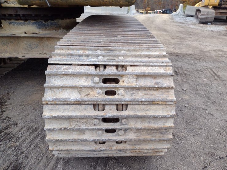 caterpillar-315cl-image-40