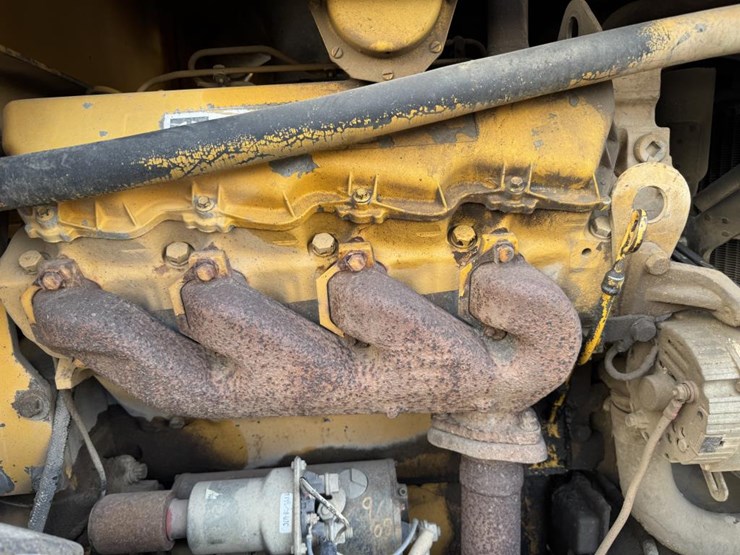 1982-caterpillar-3208-image-44