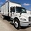 2018-freightliner-m2-106-image-5