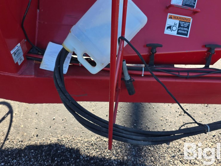 killbros-1400-image-10