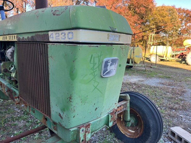 john-deere-4230-image-10