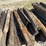 misc.-railroad-ties-&-posts-image-13