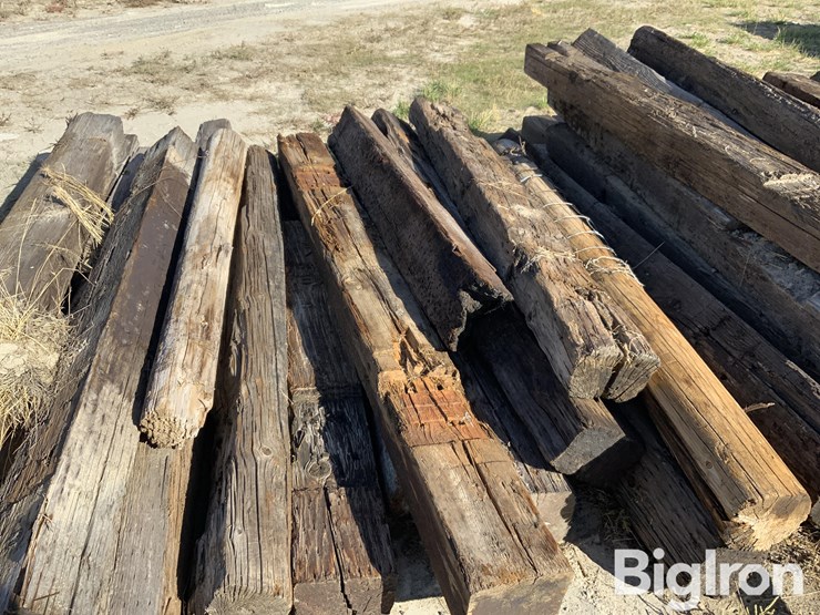 misc.-railroad-ties-&-posts-image-13