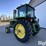 1988-john-deere-4450-image-7
