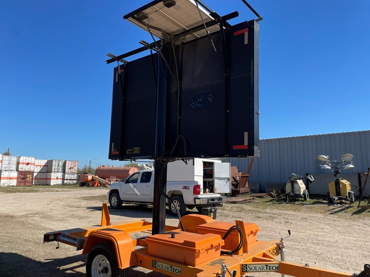 #6301-•-2020-solar-tech-message-board-(trailer-#37193)-(no-title)-image-5