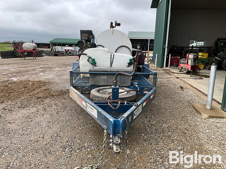 2024-ag-spray-fc1610-ext-fuel-trailer/def-image-2