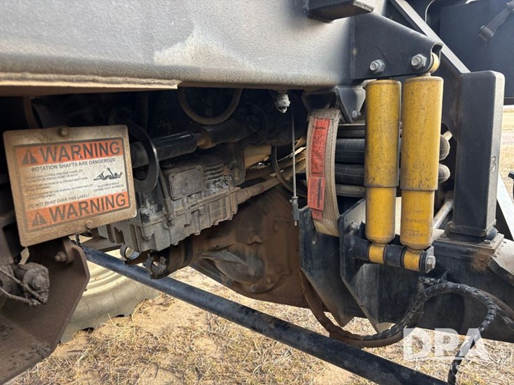 2017-rbr-enterprise-venturi-350-image-61