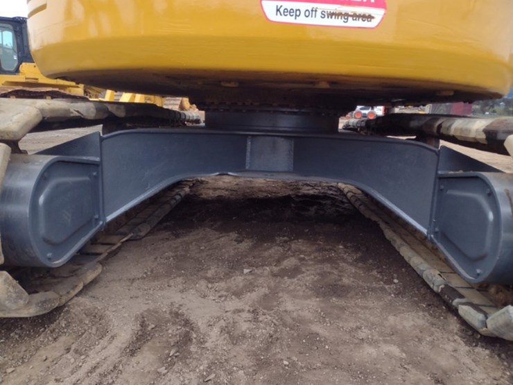 komatsu-pc128uu-2-image-45