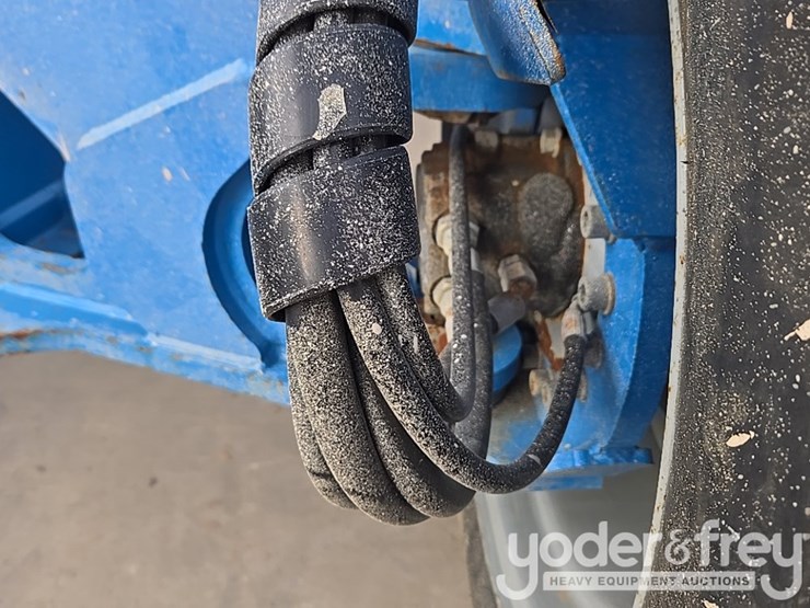 2015-genie-zx-135-image-19