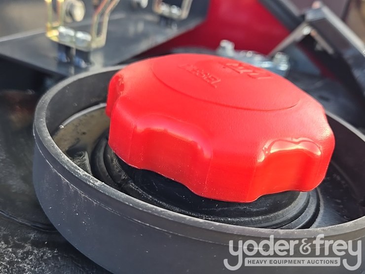 2022-yanmar-vio80-image-83