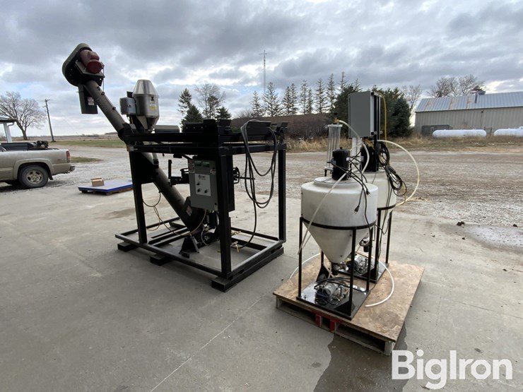 usc-at509h-seed-treater-image-1