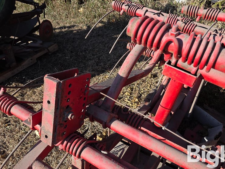 harrow-attachments-image-11