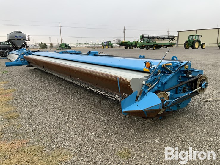 2016-shelbourne-xcv36-image-1