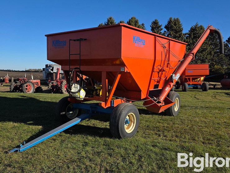 killbros-385-image-1