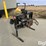 protracker-hydraulic-steering-hitch-image-3