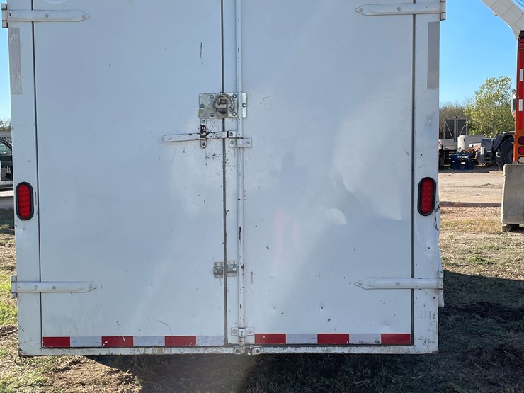 2019-cargo-mate-image-4