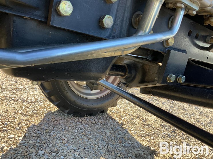 case-ih-farmall-40-image-11