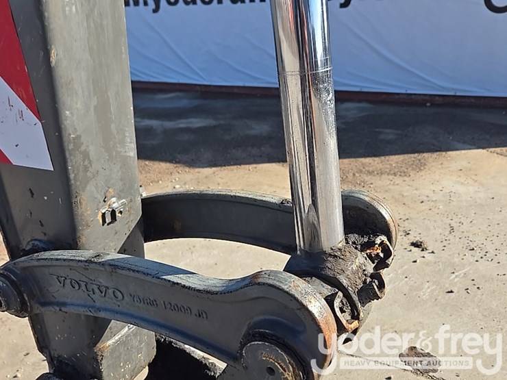 volvo-ecr58-image-55