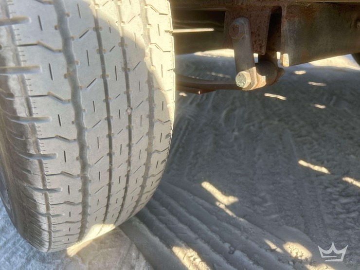 pressure-washer,-and-trailer-image-14