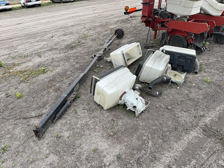 agco-white-8700-image-10