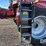 2024-case-ih-9250-image-22
