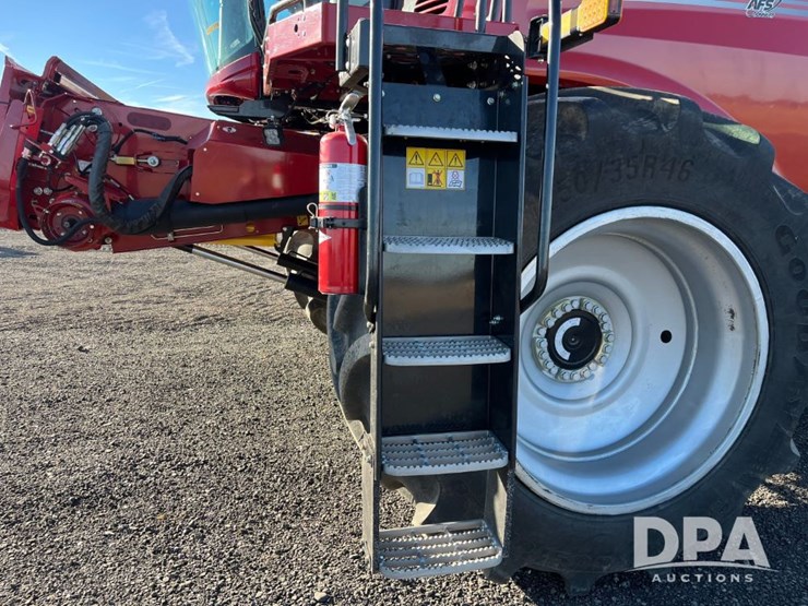 2024-case-ih-9250-image-22