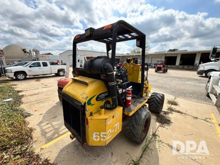 willmar-wrangler-4500-image-7