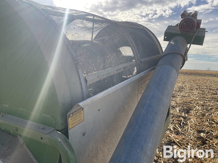 sukup-grain-screener-image-20