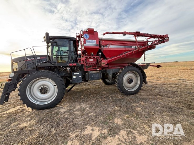 2017-rbr-enterprise-venturi-350-image-10